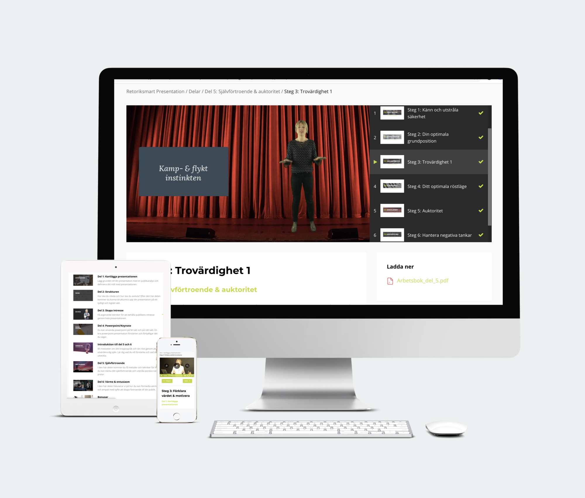 Mockup RsP LangSP Mockup RsP LangSP