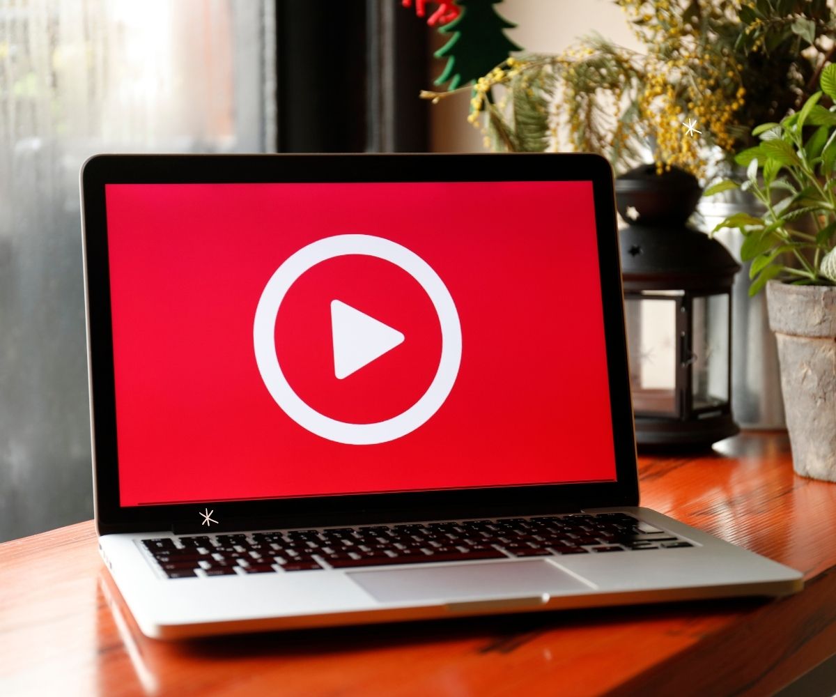 VideoStart del 3 VideoStart del 3