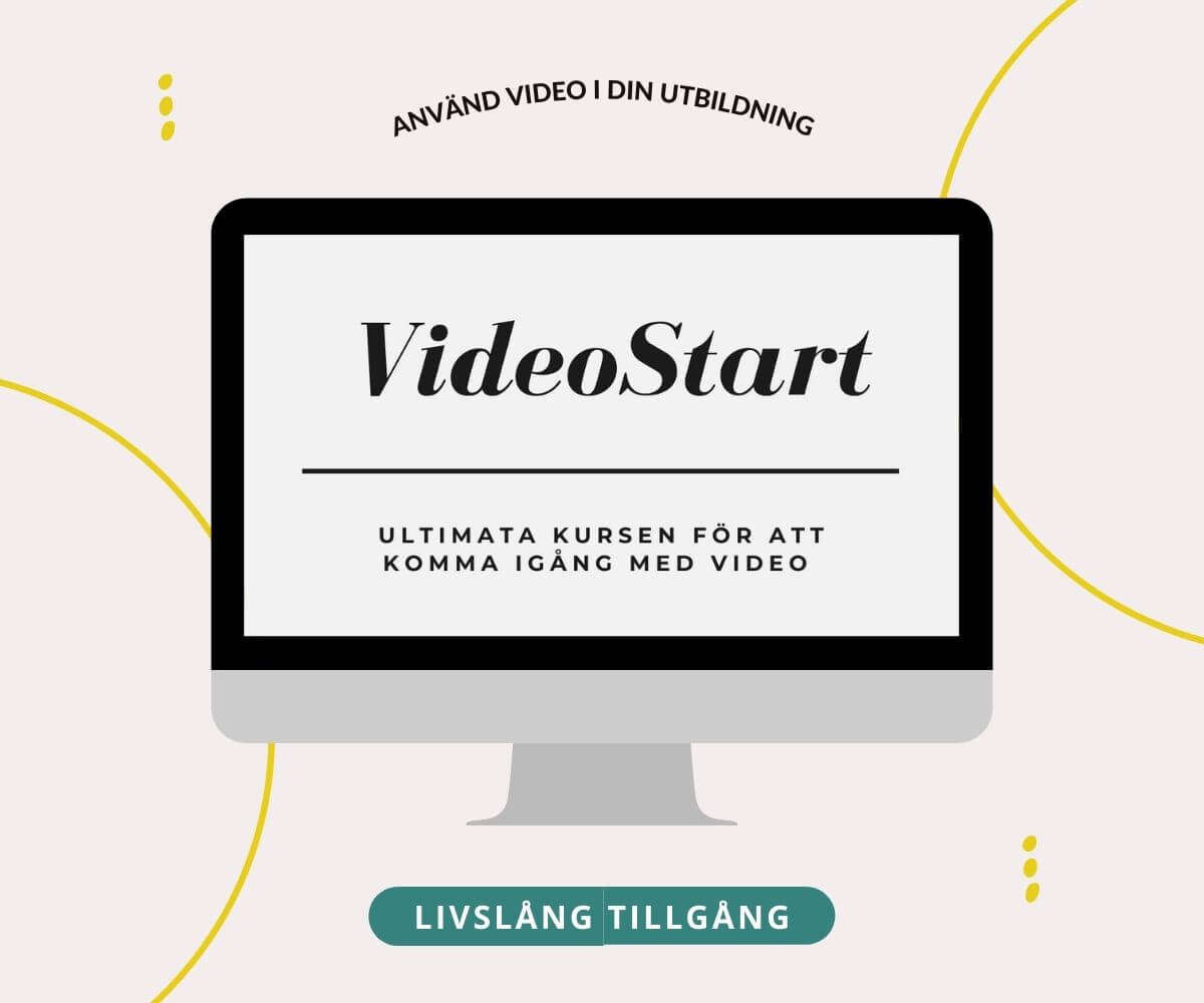 VideoStart